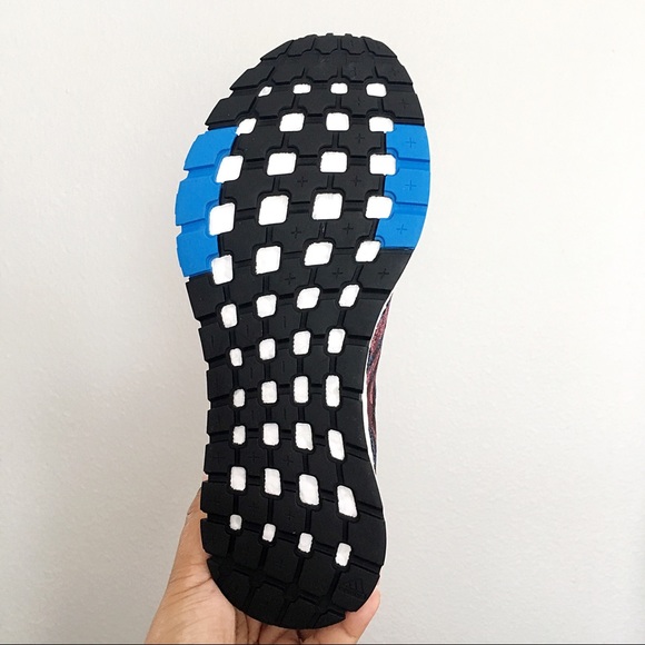 Adidas PureBOOST RBL Sneakers - Picture 7 of 7